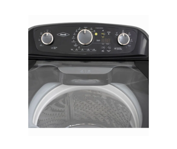 Lavadora-Haceb-13Kgs-ManualLAV-AWUA-13-KG-M-NE-2 Lavadora-Haceb-13Kgs-ManualLAV-AWUA-13-KG-M-NE-2