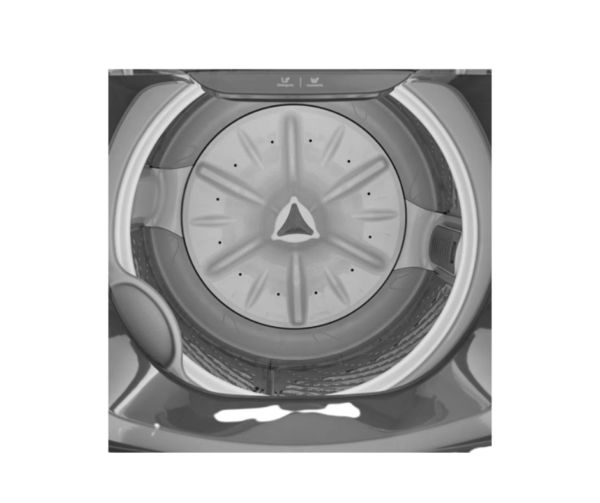 Lavadora-Haceb-13Kgs-ManualLAV-AWUA-13-KG-M-NE-3 Lavadora-Haceb-13Kgs-ManualLAV-AWUA-13-KG-M-NE-3