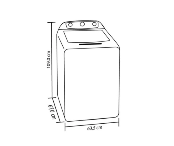 Lavadora-Haceb-Manual-13KgsLAV-AWUA-13-KGM-GR-2 Lavadora-Haceb-Manual-13KgsLAV-AWUA-13-KGM-GR-2