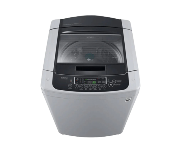 Lavadora-LG-Motor-Smart-Inverter42lbs-19kgWT19DPB-2 Lavadora-LG-Motor-Smart-Inverter42lbs-19kgWT19DPB-2