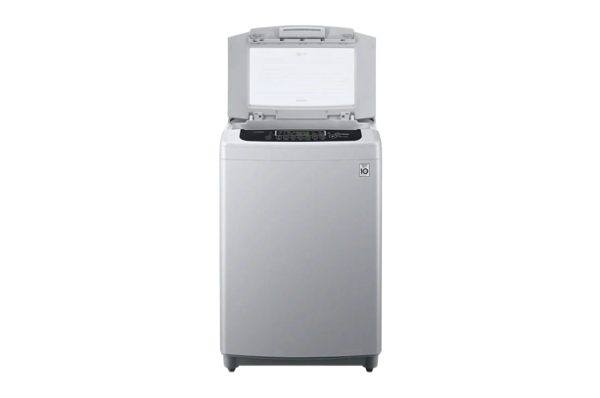 Lavadora-LG-Motor-Smart-Inverter42lbs-19kgWT19DPB-3 Lavadora-LG-Motor-Smart-Inverter42lbs-19kgWT19DPB-3