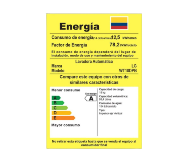 Lavadora-LG-Motor-Smart-Inverter42lbs-19kgWT19DPB-5 Lavadora-LG-Motor-Smart-Inverter42lbs-19kgWT19DPB-5