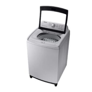 Lavadora-SAMSUNG-Gris19KGWA19T7G6DWY-1