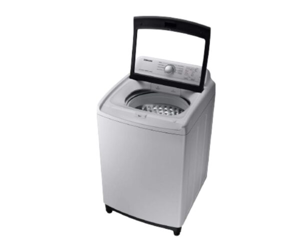 Lavadora-SAMSUNG-Gris19KGWA19T7G6DWY-1 Lavadora-SAMSUNG-Gris19KGWA19T7G6DWY-1