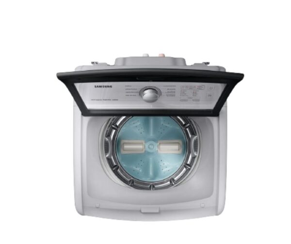 Lavadora-SAMSUNG-Gris19KGWA19T7G6DWY-2 Lavadora-SAMSUNG-Gris19KGWA19T7G6DWY-2