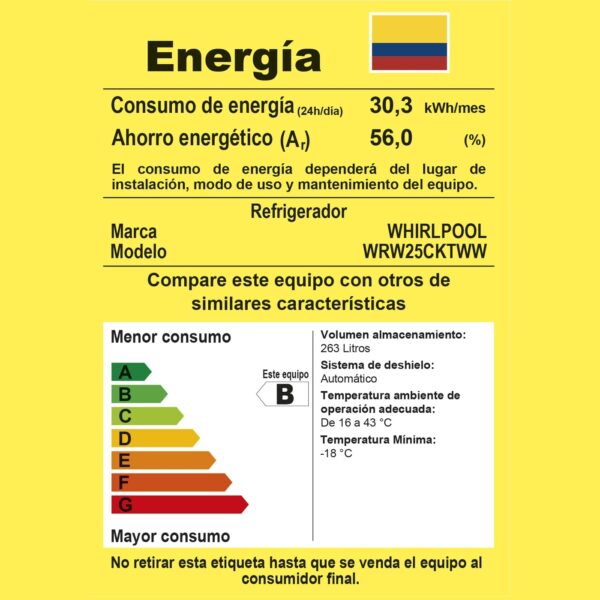 Lavadora-Secadora-2-en-1-Carga-Frontal-10-Kg6.5-Kg-7MWFC5090KC-Gris-4 Lavadora-Secadora-2-en-1-Carga-Frontal-10-Kg6.5-Kg-7MWFC5090KC-Gris-4
