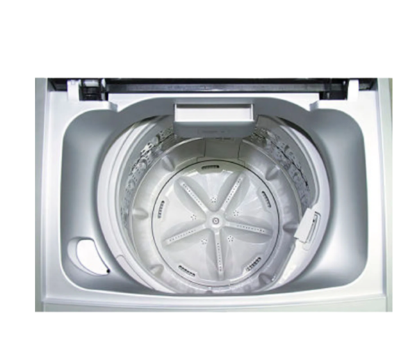 Lavadora-Whirlpool-10.1-kgsWWI10ASHLS-1 Lavadora-Whirlpool-10.1-kgsWWI10ASHLS-1