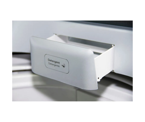 Lavadora-Whirlpool-12kgsWWI12ASHLS-2 Lavadora-Whirlpool-12kgsWWI12ASHLS-2