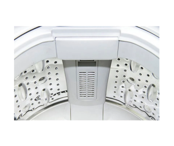 Lavadora-Whirlpool-12kgsWWI12ASHLS-3 Lavadora-Whirlpool-12kgsWWI12ASHLS-3