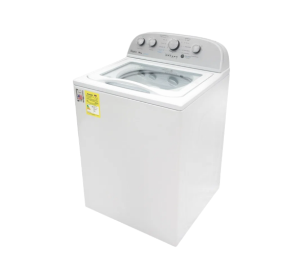 Lavadora-Whirlpool-18-Kg7MWTW1805EM-1 Lavadora-Whirlpool-18-Kg7MWTW1805EM-1