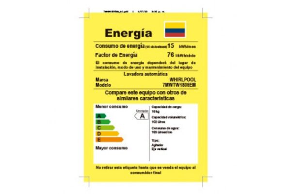 Lavadora-Whirlpool-18-Kg7MWTW1805EM-3 Lavadora-Whirlpool-18-Kg7MWTW1805EM-3