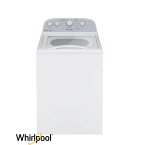 Lavadora Whirlpool 18 Kg/7MWTW1805EM -- Whirlpool -- 7MWTW1805