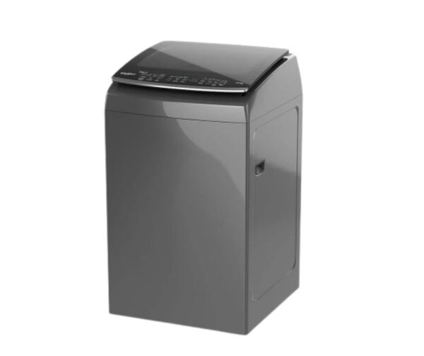 Lavadora-Whirlpool-19KGWW19BTAHLA-1 Lavadora-Whirlpool-19KGWW19BTAHLA-1