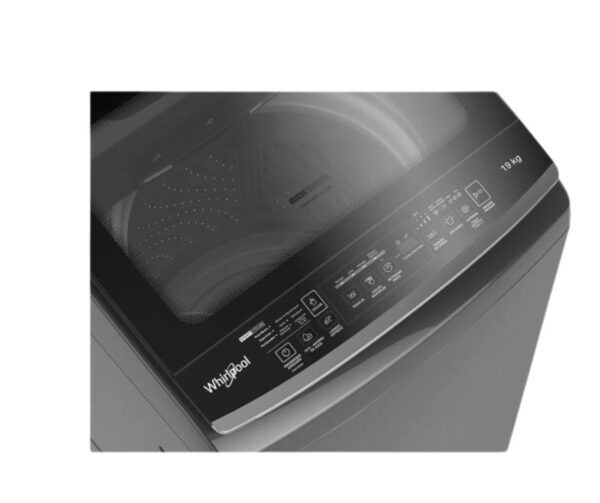 Lavadora-Whirlpool-19KGWW19BTAHLA-2 Lavadora-Whirlpool-19KGWW19BTAHLA-2