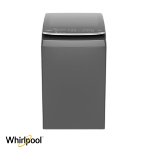 Lavadora Whirlpool 19KG/WW19BTAHLA -- Whirlpool -- WW19BTAHLA