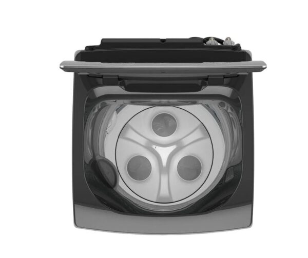 Lavadora-Whirlpool-19KGWW19BTAHLA-4 Lavadora-Whirlpool-19KGWW19BTAHLA-4