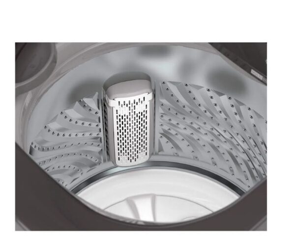 Lavadora-Whirlpool-19KGWW19BTAHLA-5 Lavadora-Whirlpool-19KGWW19BTAHLA-5