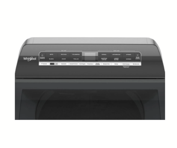 Lavadora-Whirlpool-27Kg7MWTW7120LC-1 Lavadora-Whirlpool-27Kg7MWTW7120LC-1