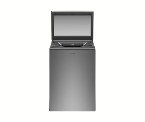 Lavadora-Whirlpool-27Kg7MWTW7120LC-2 Lavadora-Whirlpool-27Kg7MWTW7120LC-2