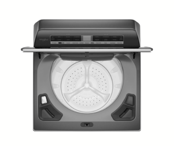 Lavadora-Whirlpool-27Kg7MWTW7120LC-3 Lavadora-Whirlpool-27Kg7MWTW7120LC-3