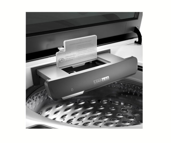 Lavadora-Whirlpool-27Kg7MWTW7120LW-2 Lavadora-Whirlpool-27Kg7MWTW7120LW-2