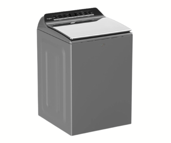 Lavadora-Whirlpool-Agitador-2-en-1-removible-28kg7MWTW8127LC-1 Lavadora-Whirlpool-Agitador-2-en-1-removible-28kg7MWTW8127LC-1