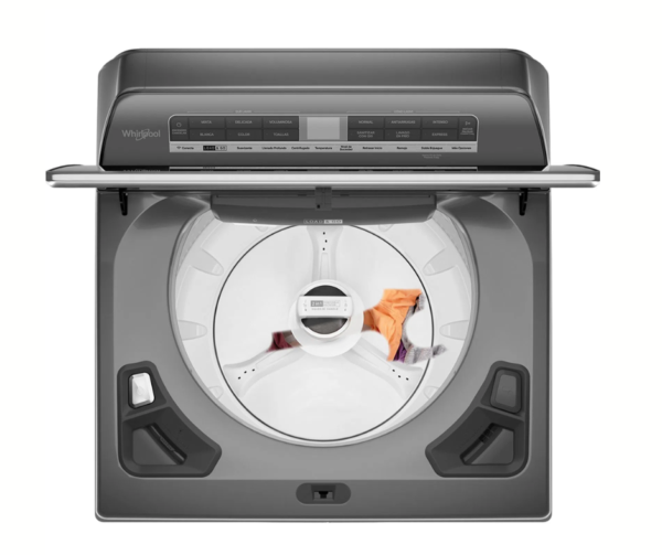 Lavadora-Whirlpool-Agitador-2-en-1-removible-28kg7MWTW8127LC-2 Lavadora-Whirlpool-Agitador-2-en-1-removible-28kg7MWTW8127LC-2