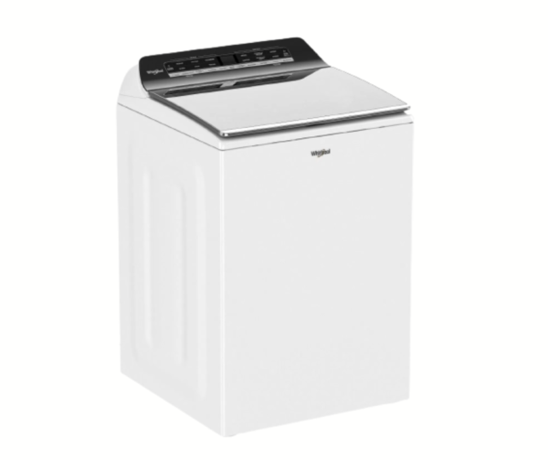 Lavadora-Whirlpool-Agitador-2-en-1-removible-28kg7MWTW8127LW-1 Lavadora-Whirlpool-Agitador-2-en-1-removible-28kg7MWTW8127LW-1