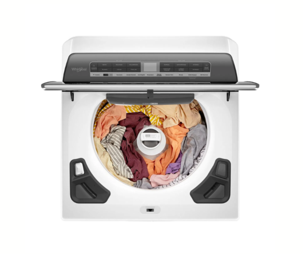 Lavadora-Whirlpool-Agitador-2-en-1-removible-28kg7MWTW8127LW-2 Lavadora-Whirlpool-Agitador-2-en-1-removible-28kg7MWTW8127LW-2