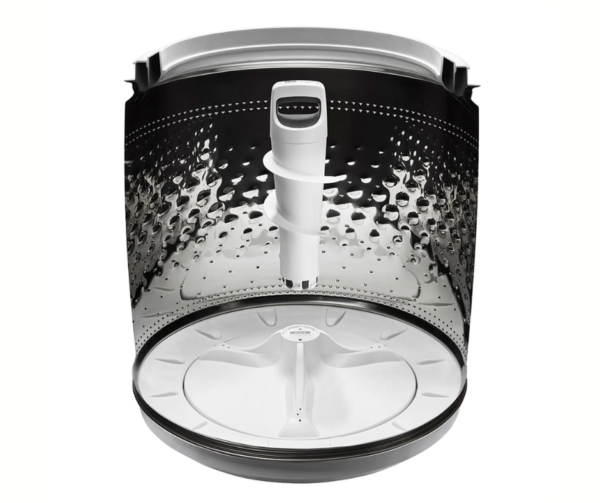 Lavadora-Whirlpool-Agitador-2-en-1-removible-28kg7MWTW8127LW-3 Lavadora-Whirlpool-Agitador-2-en-1-removible-28kg7MWTW8127LW-3