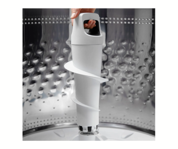 Lavadora-Whirlpool-Agitador-2-en-1-removible-28kg7MWTW8127LW-4 Lavadora-Whirlpool-Agitador-2-en-1-removible-28kg7MWTW8127LW-4