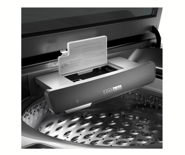 Lavadora-Whirlpool-Agitador-2-en-1-removible-28kg7MWTW8127LW-5 Lavadora-Whirlpool-Agitador-2-en-1-removible-28kg7MWTW8127LW-5