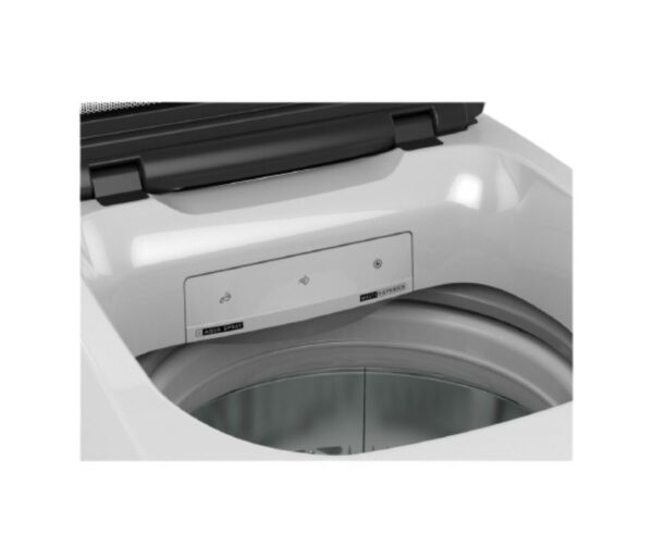 Lavadora-Whirlpool-Blanca-19KGWW19LBAHLA-2 Lavadora-Whirlpool-Blanca-19KGWW19LBAHLA-2
