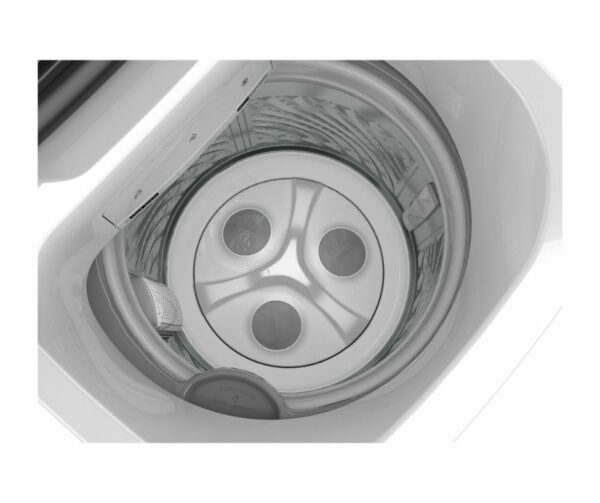 Lavadora-Whirlpool-Blanca-19KGWW19LBAHLA-3 Lavadora-Whirlpool-Blanca-19KGWW19LBAHLA-3