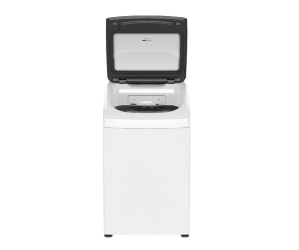 Lavadora-Whirlpool-Blanca17KgsWW17KBAHLA-1 Lavadora-Whirlpool-Blanca17KgsWW17KBAHLA-1