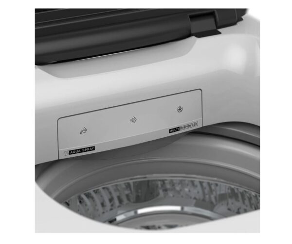 Lavadora-Whirlpool-Blanca17KgsWW17KBAHLA-2 Lavadora-Whirlpool-Blanca17KgsWW17KBAHLA-2