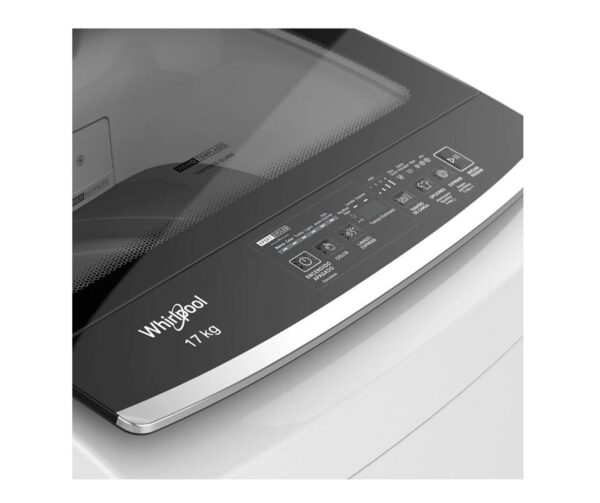 Lavadora-Whirlpool-Blanca17KgsWW17KBAHLA-3 Lavadora-Whirlpool-Blanca17KgsWW17KBAHLA-3