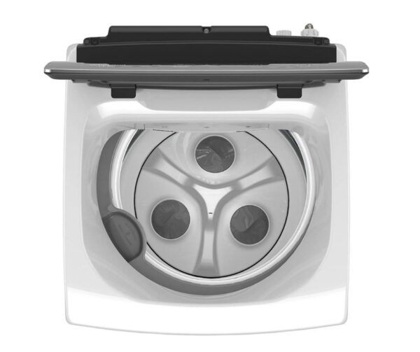 Lavadora-Whirlpool-Blanca17KgsWW17KBAHLA-4 Lavadora-Whirlpool-Blanca17KgsWW17KBAHLA-4