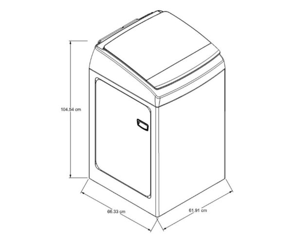 Lavadora-Whirlpool-Blanca17KgsWW17KBAHLA-5 Lavadora-Whirlpool-Blanca17KgsWW17KBAHLA-5