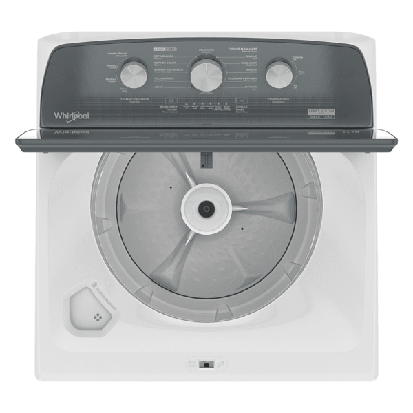 Lavadora-Whirlpool-Carga-Superior-Xpert-20-kg-8MWTWCO13WJM-2 Lavadora-Whirlpool-Carga-Superior-Xpert-20-kg-8MWTWCO13WJM-2