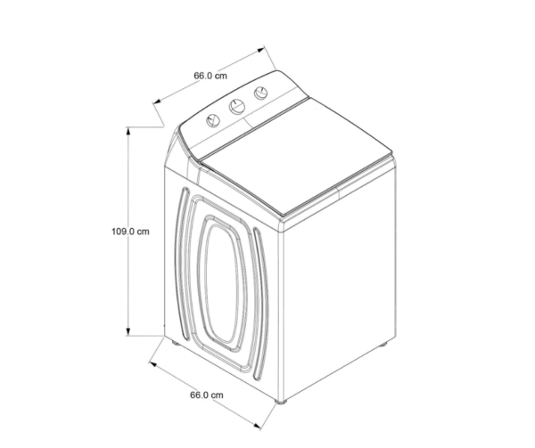 Lavadora-Whirlpool-Carga-Superior-Xpert-20-kg-8MWTWCO13WJM-4 Lavadora-Whirlpool-Carga-Superior-Xpert-20-kg-8MWTWCO13WJM-4