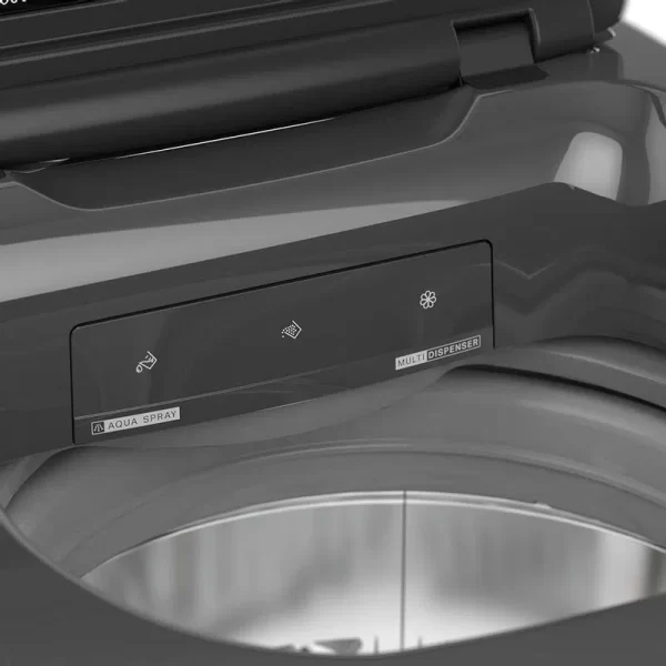 Lavadora-Whirlpool-Superior-19Kgs-Smart-Action-y-panel-digital-Gris-oscuro-WW19LTAHLA-1 Lavadora-Whirlpool-Superior-19Kgs-Smart-Action-y-panel-digital-Gris-oscuro-WW19LTAHLA-1
