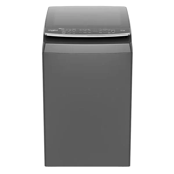 Lavadora-Whirlpool-Superior-19Kgs-Smart-Action-y-panel-digital-Gris-oscuro-WW19LTAHLA-2 Lavadora-Whirlpool-Superior-19Kgs-Smart-Action-y-panel-digital-Gris-oscuro-WW19LTAHLA-2