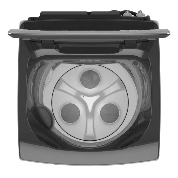 Lavadora-Whirlpool-Superior-19Kgs-Smart-Action-y-panel-digital-Gris-oscuro-WW19LTAHLA-5 Lavadora-Whirlpool-Superior-19Kgs-Smart-Action-y-panel-digital-Gris-oscuro-WW19LTAHLA-5