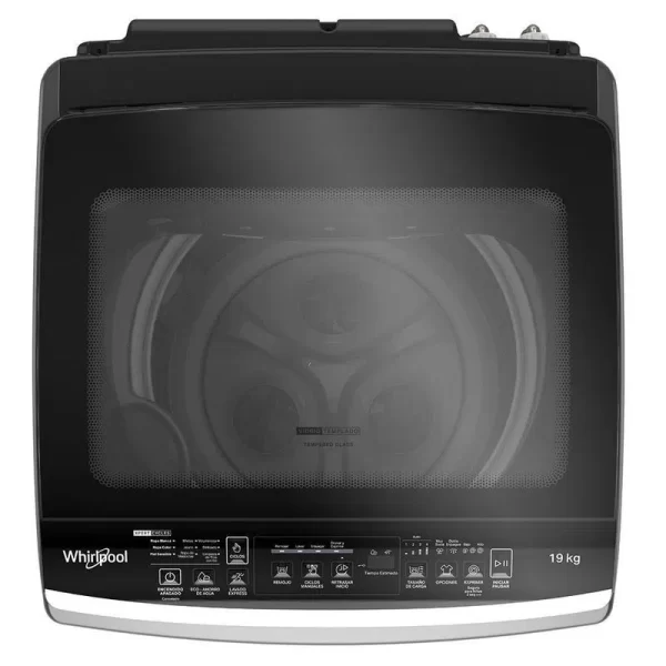 Lavadora-Whirlpool-Superior-19Kgs-Smart-Action-y-panel-digital-Gris-oscuro-WW19LTAHLA-6 Lavadora-Whirlpool-Superior-19Kgs-Smart-Action-y-panel-digital-Gris-oscuro-WW19LTAHLA-6