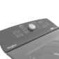 Lavadora-Whirlpool-Superior-22kg8MWTW2241WJB-1