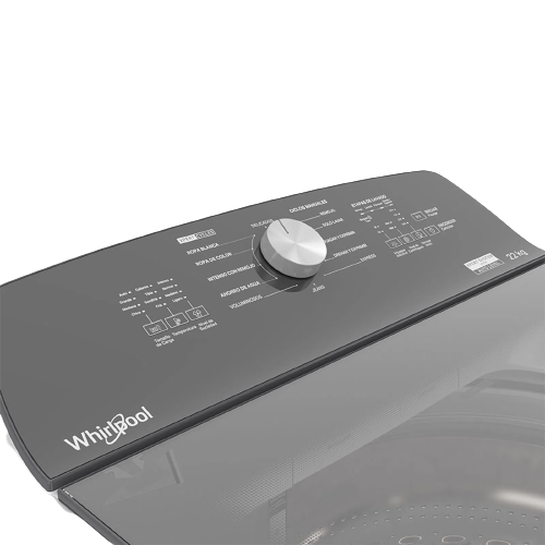 Lavadora-Whirlpool-Superior-22kg8MWTW2241WJB-1 Lavadora-Whirlpool-Superior-22kg8MWTW2241WJB-1