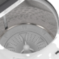 Lavadora-Whirlpool-Superior-22kg8MWTW2241WJB-2