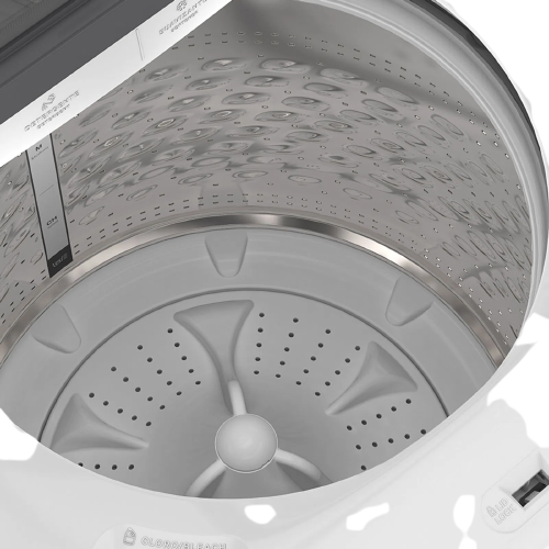 Lavadora-Whirlpool-Superior-22kg8MWTW2241WJB-2 Lavadora-Whirlpool-Superior-22kg8MWTW2241WJB-2
