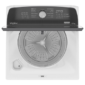Lavadora-Whirlpool-Superior-22kg8MWTW2241WJB-3